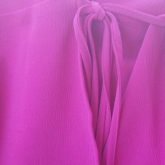 Vince Camuto Blouse - Picture 4 of 4